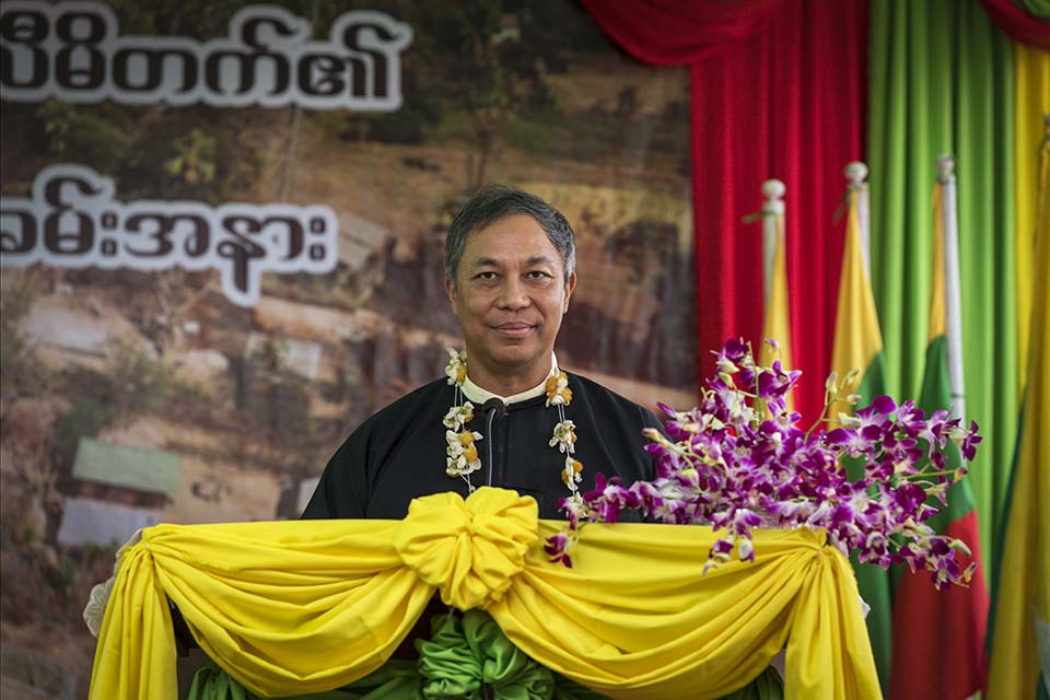 YMP_2020_00366.jpg