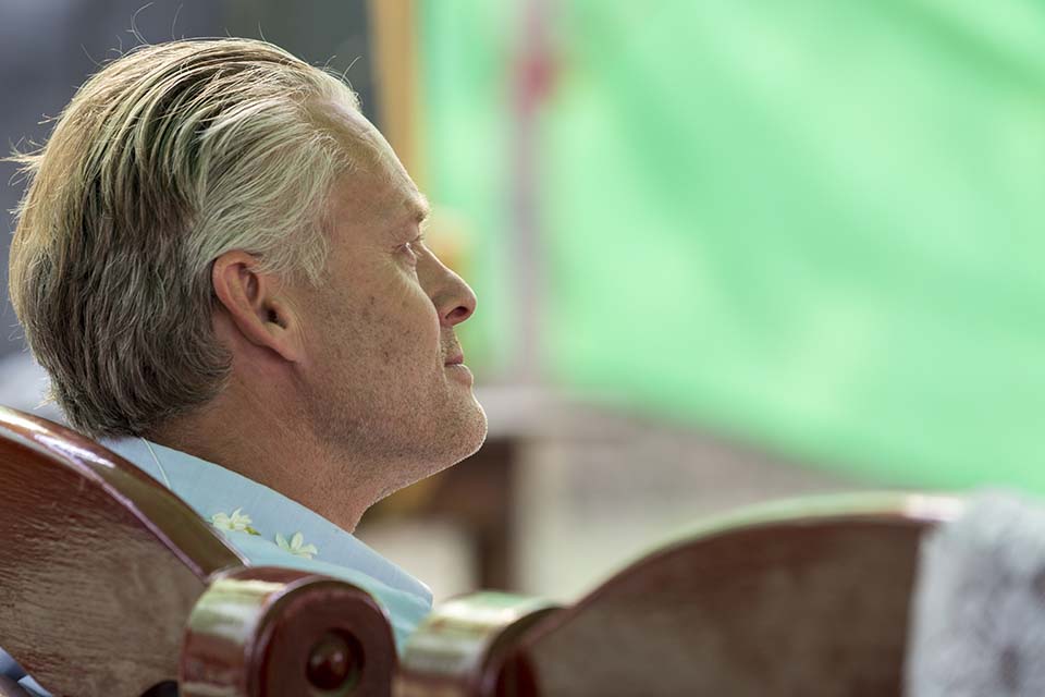 YMP_2020_00388.jpg