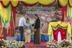 YMP_2020_00468.jpg