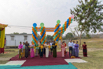 YMP_2020_00517.jpg