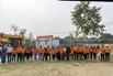 YMP_2020_00658.jpg