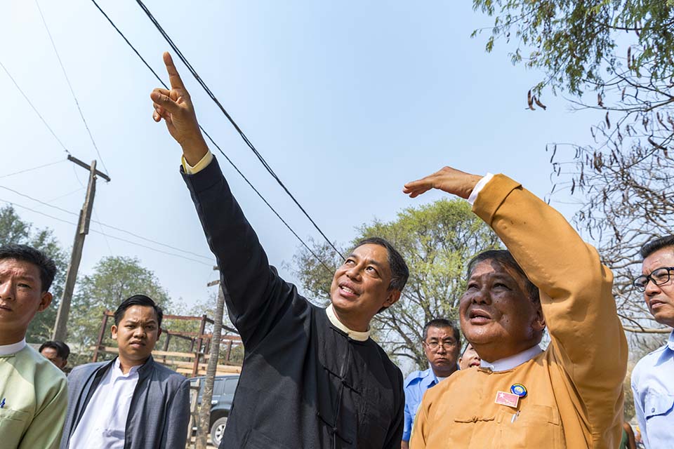 YMP_2020_00732.jpg