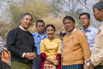 YMP_2020_00779.jpg