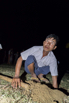 YMP_2020_00056.jpg