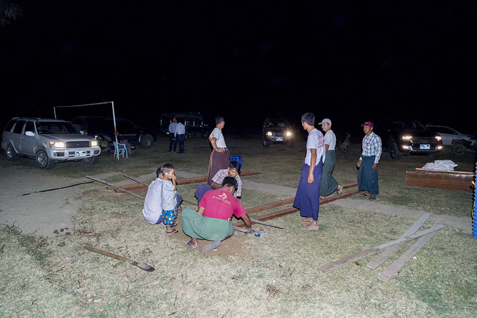 YMP_2020_00065.jpg