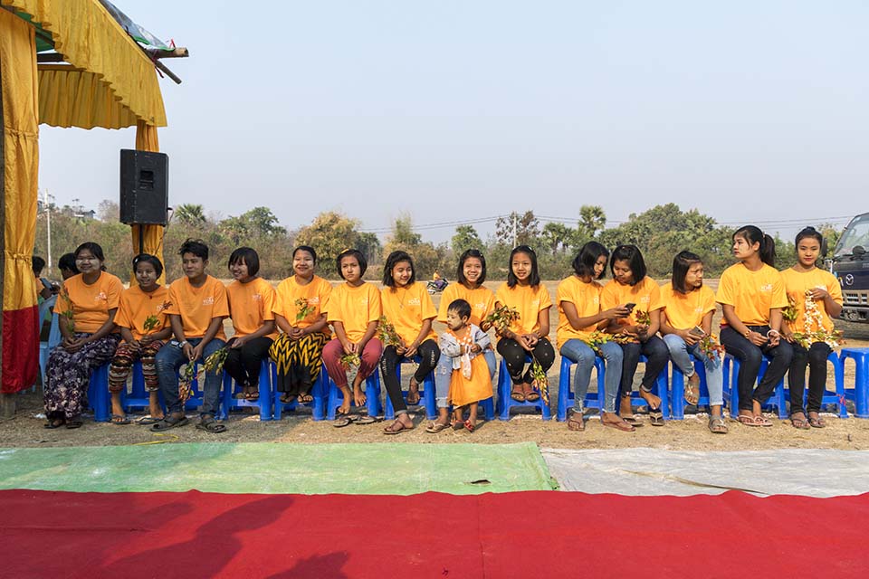 YMP_2020_00210.jpg
