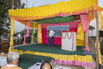 YMP_2017_00286.jpg