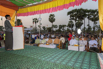 YMP_2017_00316.jpg