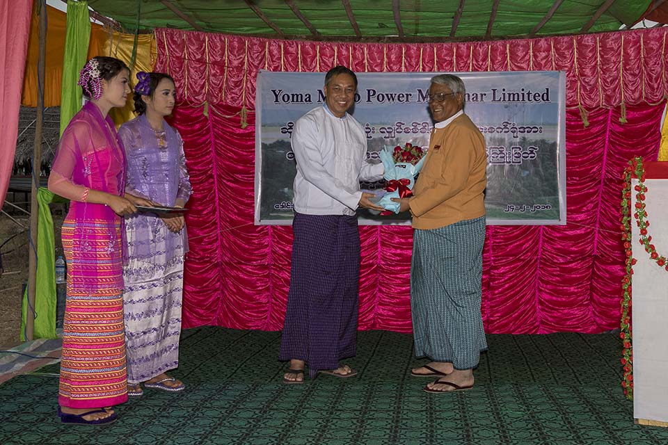 YMP_2017_00326.jpg