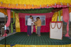 YMP_2017_00342.jpg