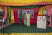 YMP_2017_00348.jpg