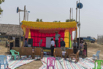 YMP_2017_00020.jpg