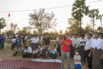 YMP_2017_00118.jpg