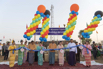 YMP_2017_00156.jpg
