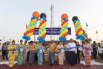 YMP_2017_00159.jpg