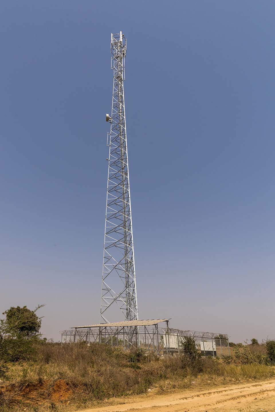 YMP_2017_00536.jpg