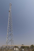 YMP_2017_00538.jpg