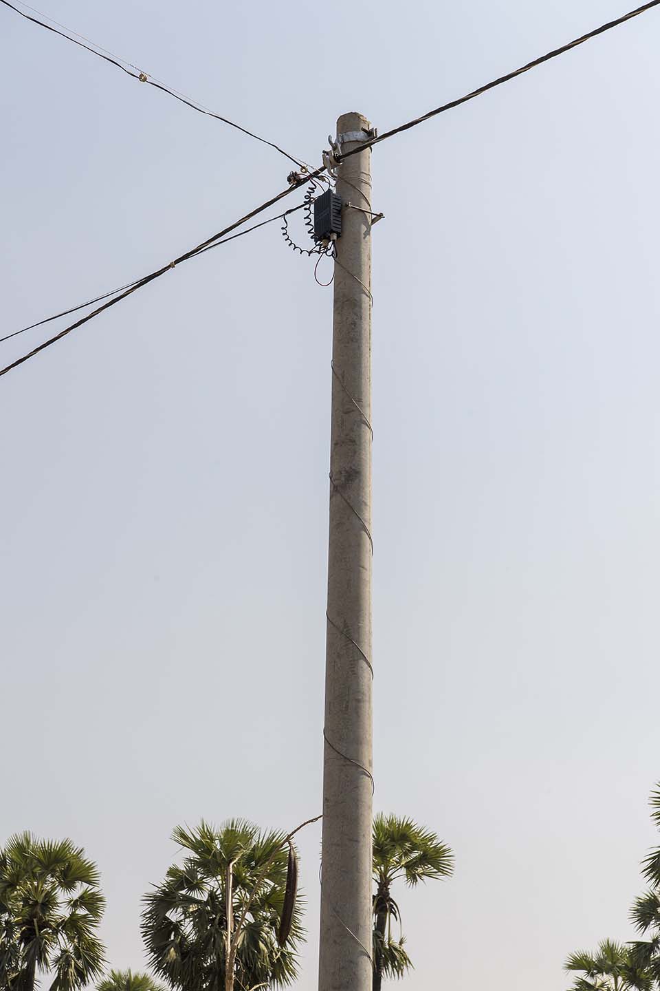 YMP_2017_00037.jpg