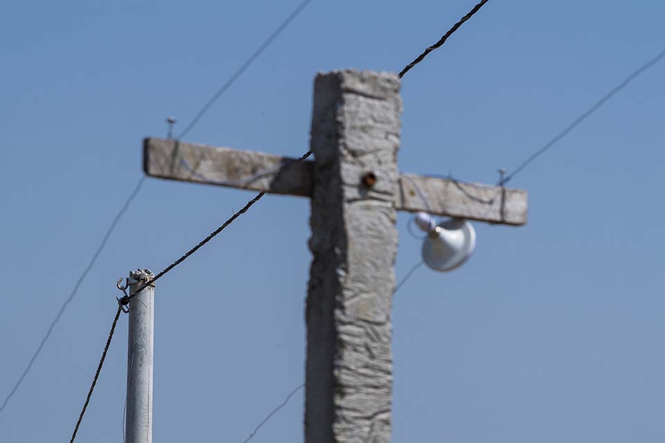 YMP_2017_00563.jpg