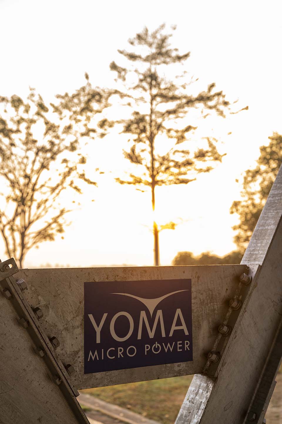 YMP_2022_00002.jpg