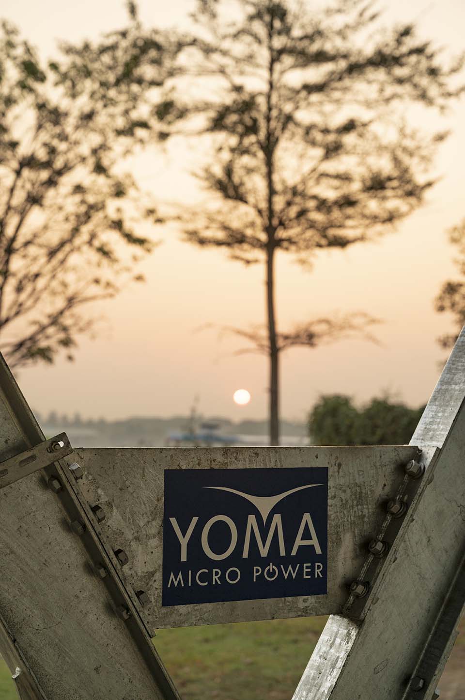 YMP_2022_00006.jpg