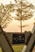 YMP_2022_00008.jpg