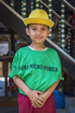 YMP_2017_00657.jpg