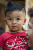YMP_2017_00724.jpg