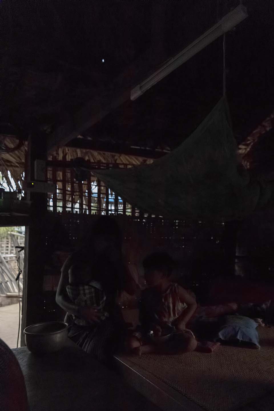 YMP_2017_00450.jpg