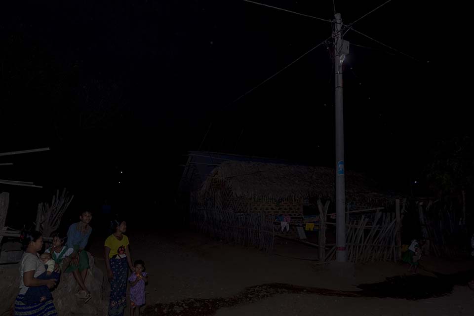 YMP_2017_00470.jpg