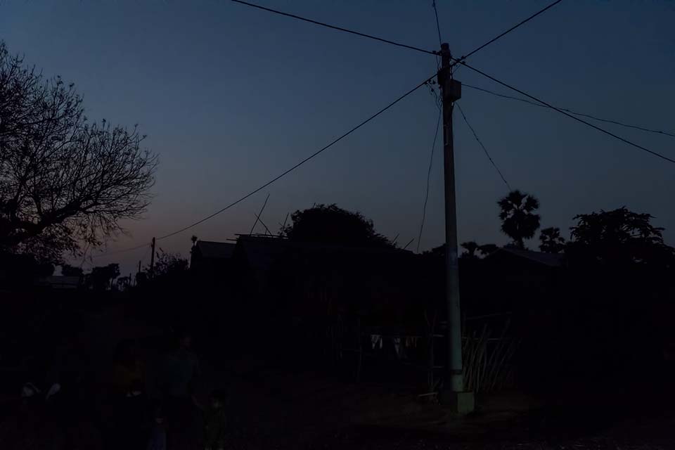 YMP_2017_00478.jpg