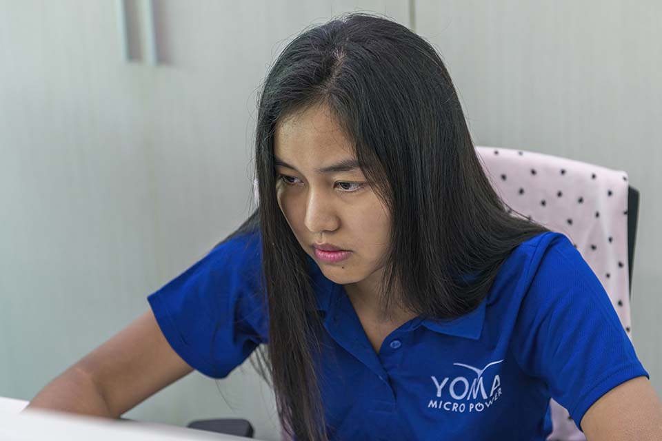 YMP_2022_00690.jpg