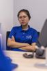 YMP_2022_00721.jpg