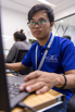YMP_2022_00749.jpg