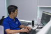 YMP_2022_00763.jpg