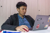 YMP_2022_00772.jpg
