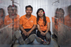 YMP_2020_00889.jpg