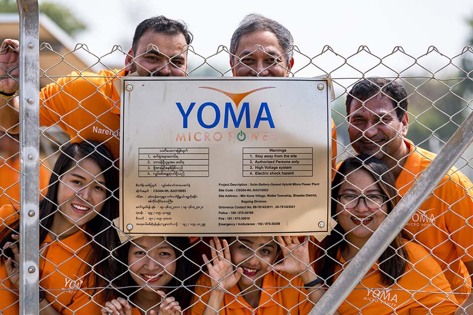 YMP_2020_00989.jpg