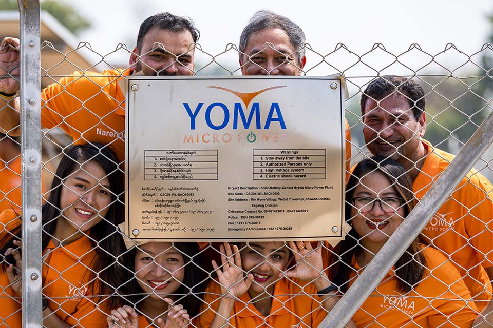 YMP_2020_00991.jpg