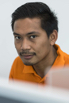 YMP_2020_01261.jpg