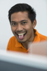 YMP_2020_01262.jpg