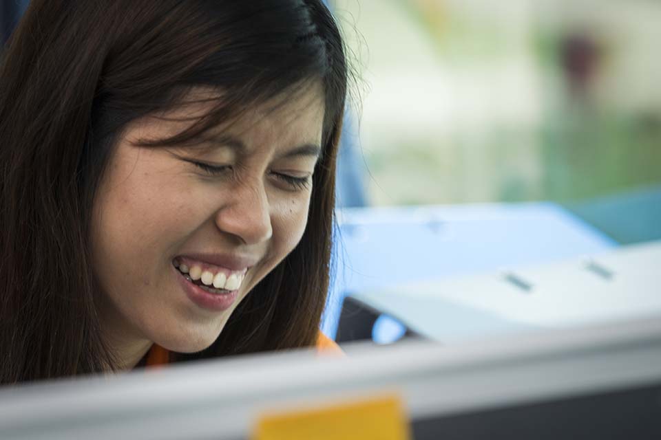 YMP_2020_01296.jpg