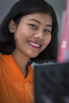 YMP_2020_01309.jpg
