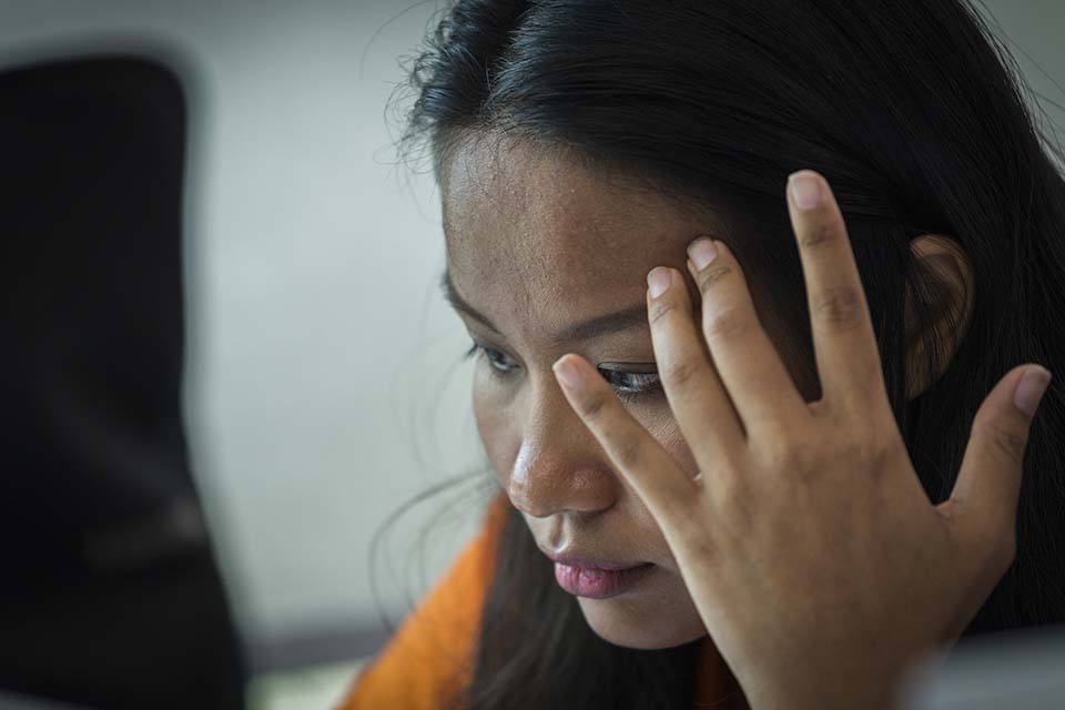 YMP_2020_01370.jpg