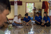 YMP_2022_00400.jpg