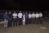 YMP_2017_00489.jpg