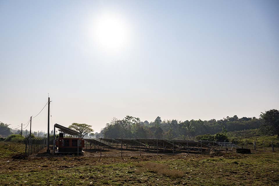 YMP_2023_00083.jpg