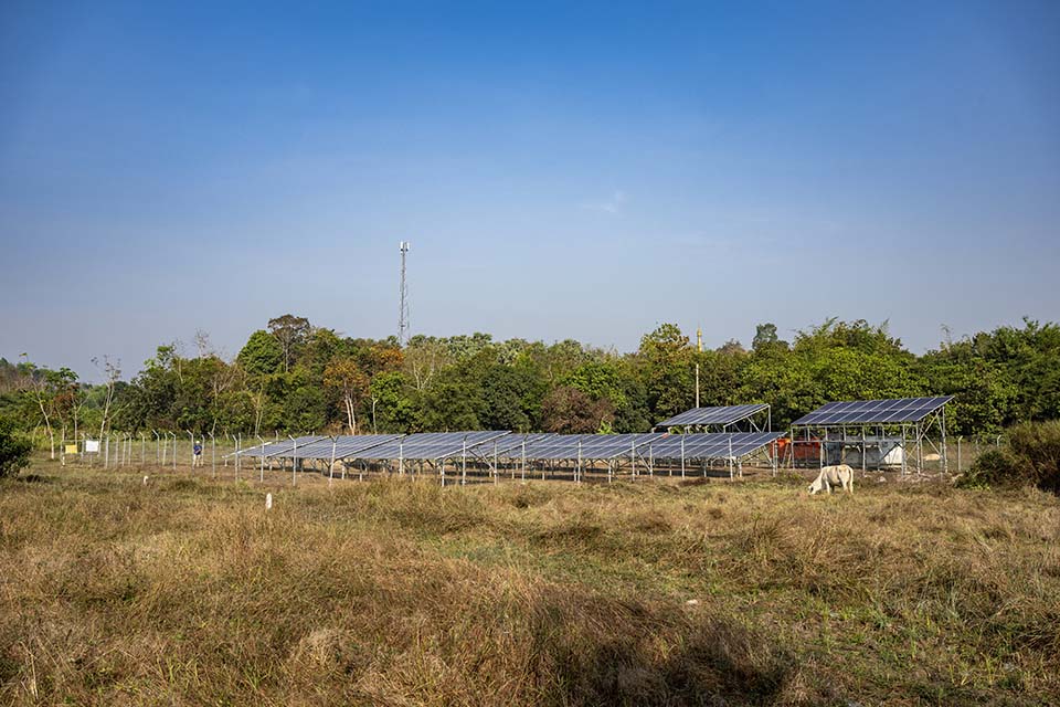 YMP_2023_00089.jpg