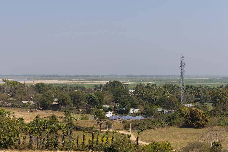 YMP_2017_00553.jpg