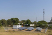 YMP_2017_00577.jpg